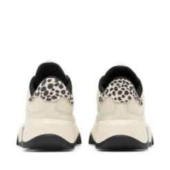 SorelKinetic™ Array - Chaussures lifestyle femme