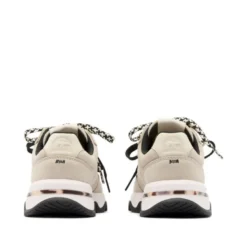 SorelKinetic™ Ember LX - Chaussures lifestyle femme