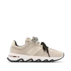 SorelKinetic™ Ember LX - Chaussures lifestyle femme