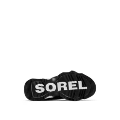 SorelKinetic Impact Conquest WP - Bottes de neige femme