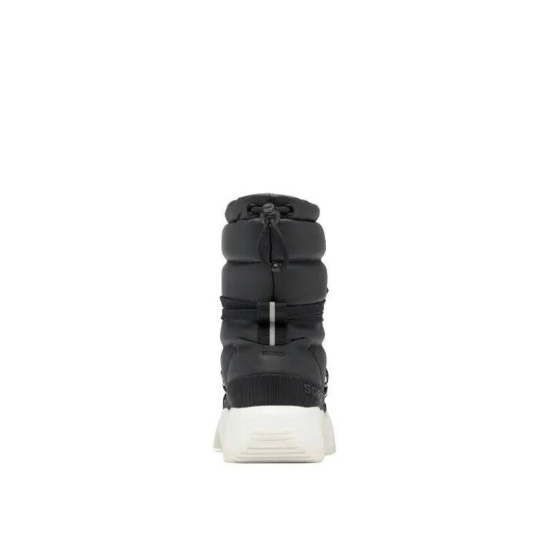 SorelKinetic™ Impact NXT Mid Boot WP - Bottes de neige femme