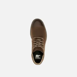 SorelMadson II Chukka WP - Chaussures homme