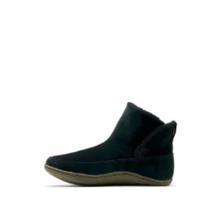 SorelNakiska™ Bootie - Chaussures lifestyle femme