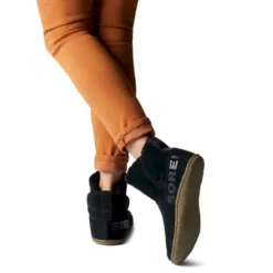 SorelNakiska™ Bootie - Chaussures lifestyle femme