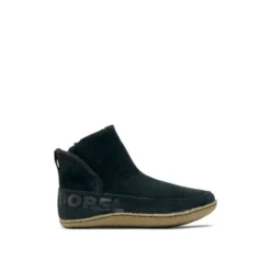 SorelNakiska™ Bootie - Chaussures lifestyle femme
