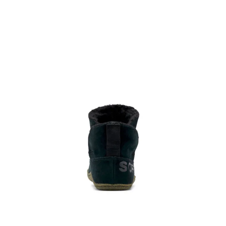 SorelNakiska™ Bootie - Chaussures lifestyle femme