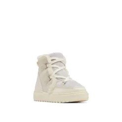SorelOna Ave™ Alpine Boot WP - Bottes de neige femme