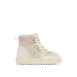 SorelOna Ave™ Alpine Boot WP - Bottes de neige femme