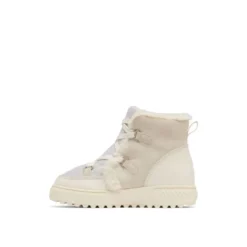 SorelOna Ave™ Alpine Boot WP - Bottes de neige femme