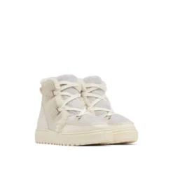 SorelOna Ave™ Alpine Boot WP - Bottes de neige femme