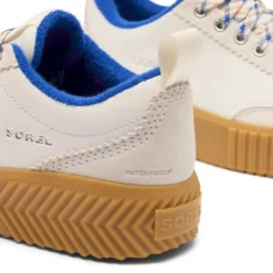SorelOna Ave™ Low Sneaker WP - Chaussures lifestyle femme