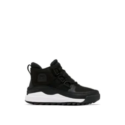 SorelOna™ Rmx Chukka Plus WP - Bottes de neige femme
