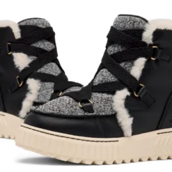 SorelOna Ave™ Alpine Boot WP - Bottes de neige femme