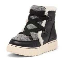 SorelOna Ave™ Alpine Boot WP - Bottes de neige femme