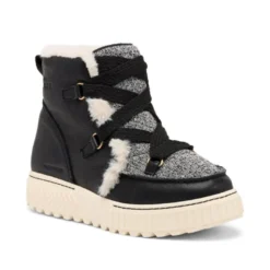 SorelOna Ave™ Alpine Boot WP - Bottes de neige femme