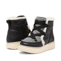 SorelOna Ave™ Alpine Boot WP - Bottes de neige femme