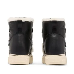 SorelOna Ave™ Alpine Boot WP - Bottes de neige femme