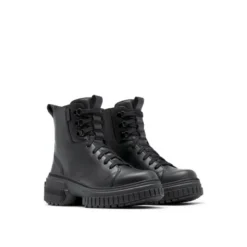 SorelOna Ave™ Boot Lace WP - Bottes de neige femme