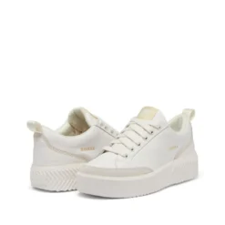 SorelOna Ave™ Low Sneaker WP - Chaussures lifestyle femme