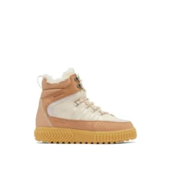 SorelOna Ave™ Trek Boot WP - Bottes de neige femme