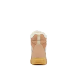 SorelOna Ave™ Trek Boot WP - Bottes de neige femme
