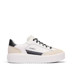 SorelOna Ave™ T-Toe - Chaussures lifestyle femme