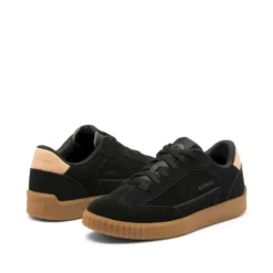 SorelOna™ Drift - Chaussures lifestyle homme