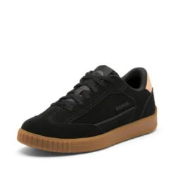 SorelOna™ Drift - Chaussures lifestyle homme