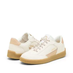 SorelOna™ Drift - Chaussures lifestyle femme