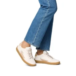 SorelOna™ Drift - Chaussures lifestyle femme