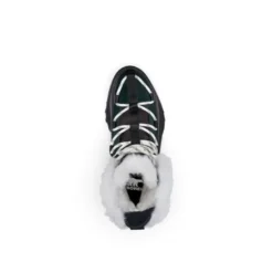 SorelOna RMX Glacy WP - Bottes de neige femme