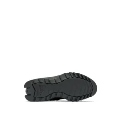SorelOna RMX Glacy WP - Bottes de neige femme