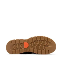 SorelOuting NW™ Sneaker Low WP - Chaussures lifestyle homme