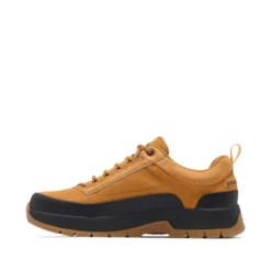 SorelOuting NW™ Sneaker Low WP - Chaussures lifestyle homme
