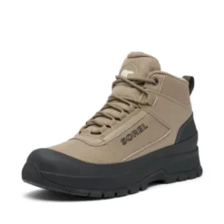 SorelOuting NW™ Sneaker Mid WP - Chaussures lifestyle homme
