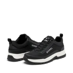 SorelOuting NW™ Sneaker Low - Chaussures lifestyle homme