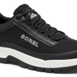 SorelOuting NW™ Sneaker Low - Chaussures lifestyle homme