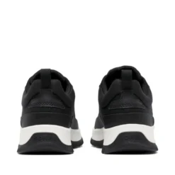 SorelOuting NW™ Sneaker Low - Chaussures lifestyle homme