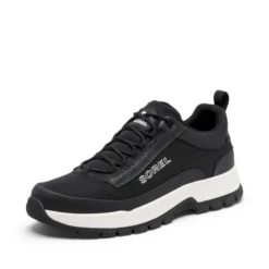 SorelOuting NW™ Sneaker Low - Chaussures lifestyle homme