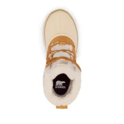 SorelOut N About™ IV Chillz WP - Bottes de neige femme