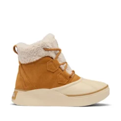 SorelOut N About™ IV Chillz WP - Bottes de neige femme