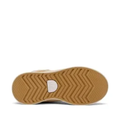SorelOut N About™ IV Chillz WP - Bottes de neige femme