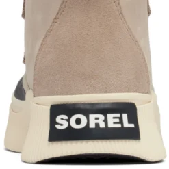 SorelOut N About™ IV Classic WP - Bottes de neige femme
