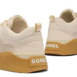 SorelOut N About™ IV Low Sneaker WP - Chaussures lifestyle femme