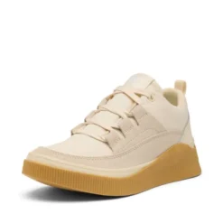 SorelOut N About™ IV Low Sneaker WP - Chaussures lifestyle femme