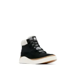 SorelOut N About™ IV Mid Sneaker WP - Chaussures lifestyle femme