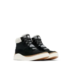 SorelOut N About™ IV Mid Sneaker WP - Chaussures lifestyle femme