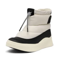 SorelOut N About™ IV Puffy WP - Bottes de neige femme