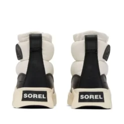 SorelOut N About™ IV Puffy WP - Bottes de neige femme
