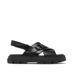 SorelRein CB™ Crisscross Sandal - Sandales femme